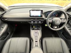 ���롼�����߸˿��󣳣����������桪������η���Ź����᡼�������ּ���鷺���Ҳ�����Τǡ����ʤ��˥ԥå���Τ��֤����Ĥ���Ϥ��Ǥ����ޤ��Ϥ��䤤��碌�������� 2