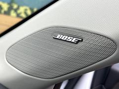 �ڣ£ϣӣť�����ɥ����ƥ�ۥ᡼�������ץ����ι��ʰ̥�����ɥ����ƥ����ܡ����ѤΥ��塼�˥󥰤��ܤ��줿�羮�͡��ʥ��ԡ����������ɼ��ʥ�����ɤ��դǤ�졢�׾촶���դ�벻�����֤��Ф��ޤ��� 3