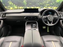 ���롼�����߸˿��󣳣����������桪������η���Ź����᡼�������ּ���鷺���Ҳ�����Τǡ����ʤ��˥ԥå���Τ��֤����Ĥ���Ϥ��Ǥ����ޤ��Ϥ��䤤��碌�������� 2