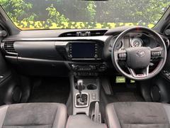 ���롼�����߸˿��󣳣����������桪������η���Ź����᡼�������ּ���鷺���Ҳ�����Τǡ����ʤ��˥ԥå���Τ��֤����Ĥ���Ϥ��Ǥ����ޤ��Ϥ��䤤��碌�������� 2