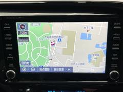 �ڣ���������ǥ����ץ쥤�����ǥ���������̤Υǥ����ץ쥤�ϣ������ã��У�������������������郎���Ѳ�ǽ���礭�ʲ��̤ǥ��ޥۥʥӥ��ץ��������Ѥ��������ޤ��� 3