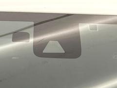 �ڥץꥯ��å��奻���եƥ��������μ�ξ�����Τ������ͤ������ʻ��Ϸ�������դ�¥�����֥졼����Ƨ���Ϥ򥵥ݡ��ȡ��֥졼����Ƨ��ʤ��ä����Ͼ����ﳲ�ڸ��֥졼������ư�����Ͳ���򥵥ݡ��Ȥ��ޤ��� 5