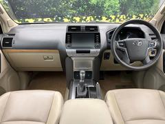 ���롼�����߸˿��󣳣����������桪������η���Ź����᡼�������ּ���鷺���Ҳ�����Τǡ����ʤ��˥ԥå���Τ��֤����Ĥ���Ϥ��Ǥ����ޤ��Ϥ��䤤��碌�������� 2