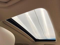 �ڥ���롼�ա۳��������äפ�δ�������������롼�դ����夵��Ƥ��ޤ��������������������줿��ʿ���ڤ���ʳ��ˤ⡢����ζ������ñ�˴����Ǥ��Ʋ�Ŭ�Ǥ��� 3