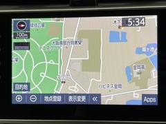 �ڣ���������ǥ����ץ쥤�����ǥ���������̥ǥ����ץ쥤�ؤ������Υ��ޡ��ȥե����Ϣ�Ȥ��ơ��ʥӤ�������������Ǥβ��ں�������ǽ�Ǥ����ǥ�����Ϥ��������������ɹ������ӥʥӵ�ǽ�μ��ղ�ǽ�Ǥ��� 4