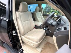 ��ž�ʥ����Ȳ���ϻ��Ѵ��⾯�ʤ����ɹ��ʾ��֤ȤʤäƤ��ޤ�����ǫ�˻Ȥ��Ƥ������Ȥ��褯�狼��ޤ��͡� 7