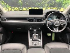 ���롼�����߸˿��󣳣����������桪������η���Ź����᡼�������ּ���鷺���Ҳ�����Τǡ����ʤ��˥ԥå���Τ��֤����Ĥ���Ϥ��Ǥ����ޤ��Ϥ��䤤��碌�������� 2