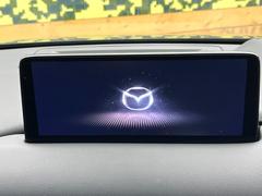 �ڣ���������������ޥĥ����ͥ��ȡۼ����ʷ�ϵ��˥ޥå������緿�ǥ����ץ쥤�����ޥ���³�ǤΥʥӻ��Ѥ�£�������������������͡��ʵ�ǽ���ڤ���ޤ���ľ��Ū�ʥ����������ǽ�ǡ��Ȥ�������ɹ��Ǥ��� 3