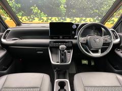 ���롼�����߸˿��󣳣����������桪������η���Ź����᡼�������ּ���鷺���Ҳ�����Τǡ����ʤ��˥ԥå���Τ��֤����Ĥ���Ϥ��Ǥ����ޤ��Ϥ��䤤��碌�������� 2