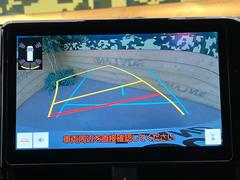 �ڥХå���������ֻ��˸������ꥢ�륿��������ǳ�ǧ�Ǥ��ޤ����緿���Ȼ��ߤ�Ω����־�Ǥ���ֻ��䡢��֤ΥХå��������������ž������˴ؤ�餺������ɬ�ܤȤʤä������ΤҤȤĤǤ��� 5