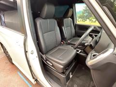 ��ž�ʥ����Ȳ���ϻ��Ѵ��⾯�ʤ����ɹ��ʾ��֤ȤʤäƤ��ޤ�����ǫ�˻Ȥ��Ƥ������Ȥ��褯�狼��ޤ��͡� 7