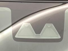 �ڥ��ޡ��ȥ������ȡ�������������μ�ξ����ǧ���������ͤ������ʻ��Ϸ���ȥ֥졼���Ǿ��Ͳ�����ﳲ�ڸ��򥢥����ȡ��������˥ɥ饤�֤򤪳ڤ��ߤ��������ޤ��� 5