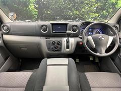 ���롼�����߸˿��󣳣����������桪������η���Ź����᡼�������ּ���鷺���Ҳ�����Τǡ����ʤ��˥ԥå���Τ��֤����Ĥ���Ϥ��Ǥ����ޤ��Ϥ��䤤��碌�������� 2