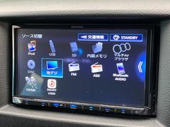 �ڥե륻���ԣ��եʥӥ��������ۻȤ��䤹���ʥӤ���Ū�ϤޤǤ��ä�����⤷�Ƥ���ޤ����Ƽ索���ǥ���������ǽ�⽼�¤��Ƥ��ꡢ���֤α�ž������˳ڤ����ʤ�ޤ����� 3