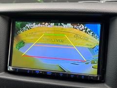 �ڥХå���������ֻ��˸������ꥢ�륿��������ǳ�ǧ�Ǥ��ޤ����緿���Ȼ��ߤ�Ω����־�Ǥ���ֻ��䡢��֤ΥХå��������������ž������˴ؤ�餺������ɬ�ܤȤʤä������ΤҤȤĤǤ��� 4