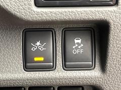 �ڥ��ޡ������󥷡��֥졼����������������μ�ξ����ǧ���������ͤ������ʻ��Ϸ���ȥ֥졼���Ǿ��Ͳ�����ﳲ�ڸ��򥢥����ȡ��������˥ɥ饤�֤򤪳ڤ��ߤ��������ޤ��� 5