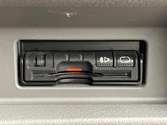 �ڣţԣá۹�®ƻϩ�������򥹥ȥ쥹�ʤ��̲ᡪ����Υ��ݥåȤ䥵���ӥ����ꥢ��¿���֥��ޡ��ȣɣá����ѻ���ɬ�ܤΥ����ƥ�Ǥ�����Ź�ǥ��åȥ��åפ�»ܡ���Ǽ���������餹���ˤ����Ѥ��������ޤ��� 6