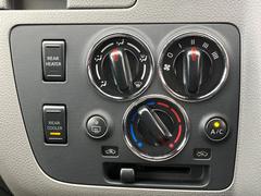 �����ߤ�뤤�Ƥ����ʤ˲�Ŭ�ʶ�Ĵ���Ϥ��Ƥ���롢������뼰����������������ꥢ�����������ܡ� 7