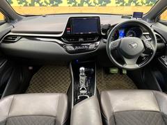 ���롼�����߸˿��󣳣����������桪������η���Ź����᡼�������ּ���鷺���Ҳ�����Τǡ����ʤ��˥ԥå���Τ��֤����Ĥ���Ϥ��Ǥ����ޤ��Ϥ��䤤��碌�������� 2