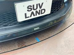 �ڥ�ǥꥹ���������ۿ͵��Υ�ǥꥹ�������������塪����ޤγ��Ѥ���ꥹ������å���ˤʤꡢ�����¸�ߴ����դ�룱��ˢ������㤤�ؤ�����ˤ�ꥻ����˱ƶ����䤹�������ͤ���͵��������Ǥ��� 3