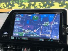 �ڥʥӥ��������ۻȤ��䤹���ʥӤ���Ū�ϤޤǤ��ä�����⤷�Ƥ���ޤ����Ƽ索���ǥ���������ǽ�⽼�¤��Ƥ��ꡢ���֤α�ž������˳ڤ����ʤ�ޤ����� 4