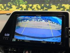 �ڥХå���������ֻ��˸������ꥢ�륿��������ǳ�ǧ�Ǥ��ޤ����緿���Ȼ��ߤ�Ω����־�Ǥ���ֻ��䡢��֤ΥХå��������������ž������˴ؤ�餺������ɬ�ܤȤʤä������ΤҤȤĤǤ��� 5