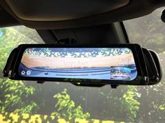 �ڥǥ����륤��ʡ��ߥ顼�۸��ʤ��礭�ʲ�ʪ��Ʊ��ԤǸ�������ǧ���Ť餤���Ǥ�¿�������餬���Ƥ�����ξ�����α�����롼��ߥ顼���ɽ�������ꥢ�ʻ볦�Ǿ����γ�ǧ����ǽ�Ǥ��� 6