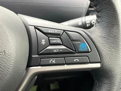 �ڥץ��ѥ����åȡ۹�®ƻϩ�Ǥ�Ĺ��Υ���Ԥ��ڤˡ������ڻ��Ƚ�����ԤΥ�����ǡ��������롦�֥졼�������ƥ���󥰤�ư�����椷��Ĺ��Υ��ž����ô��ڸ����Ƥ���ޤ��� 4