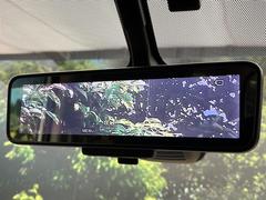 �ڥ���ƥꥸ����ȥ롼��ߥ顼�۸��ʤ��礭�ʲ�ʪ��Ʊ��ԤǸ�������ǧ���Ť餤���Ǥ�¿�������餬���Ƥ�����ξ�����α�����롼��ߥ顼���ɽ�������ꥢ�ʻ볦�Ǿ����γ�ǧ����ǽ�Ǥ��� 6