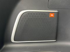 �ڣʣ£̥�����ɥ����ƥ���׾촶���դ�륯�ꥢ�ʲ��������ϤΤ����㲻�ǡ�������Ǥ�饤�ִ��ФΥ�����ɤ�¸�������Τɤ��ʤǤ�ⲻ����ڤ���ޤ��� 3