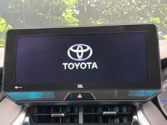 �ڣ�������������ǥ����ץ쥤�����ǥ����ۥ��ޡ��ȥե����Ϣ�Ȥ���ǽ������̥ǥ����ץ쥤�����ǥ����Ǥ������ޡ��ȥե���Υʥӵ�ǽ����Ѥ����ꡢ�£�������������³�ǲ��ڤ⤪�ڤ��ߤ��������ޤ��� 4