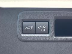 �ڥϥ󥺥ե꡼�ѥ�Хå��ɥ��ۥꥢ�Х�ѡ�������­���Ф����줹������ǥХå��ɥ�����ư�ǳ��Ģ�ξ�꤬��ʪ�Ǥդ����äƤ�����Ǥ�饯�饯�������Ԥ��ޤ��� 6