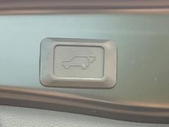 �ڥϥ󥺥ե꡼�ѥ�Хå��ɥ��ۥꥢ�Х�ѡ�������­���Ф����줹������ǥХå��ɥ�����ư�ǳ��Ģ�ξ�꤬��ʪ�Ǥդ����äƤ�����Ǥ�饯�饯�������Ԥ��ޤ��� 4