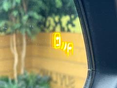 �ڥ֥饤��ɥ��ݥåȥ�˥����������桢�ɥ��ߥ顼�λ�Ѥˤʤ�䤹���ս�˸�³�֤��᤹ܶ��ȥ����ɥߥ顼�Υ�󥺤˷ٹ��ɽ�����ɥ饤�С������մ����򤷤Ƥ���ޤ��� 5