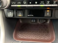 �ڥ����ȥҡ������۴������˽������륷���ȥҡ������������������᤯���ޤäƤ����ΤǴ�����οͤ�¿��Ǥ��͢���������β����ϴ��礹�뤫���ꡢ�Ȥ������ˤ�򤪤�����Ǥ��� 6