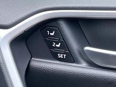 �ڥ��꡼��ǽ�դ��ѥ�����ȡۥɥ饤�С����Ȥ����ꤷ�������Ȱ��֤򵭲����ơ��ܥ����Ĥ��ڤ��ؤ��Ǥ��������ʵ�ǽ����ž��������ʣ��̾����ä���뤴�����ˤ�������Ǥ��� 7