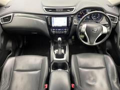 ���롼�����߸˿��󣳣����������桪������η���Ź����᡼�������ּ���鷺���Ҳ�����Τǡ����ʤ��˥ԥå���Τ��֤����Ĥ���Ϥ��Ǥ����ޤ��Ϥ��䤤��碌�������� 2