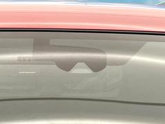 �ڥ��ޡ������󥷡��֥졼����������������μ�ξ����ǧ���������ͤ������ʻ��Ϸ���ȥ֥졼���Ǿ��Ͳ�����ﳲ�ڸ��򥢥����ȡ��������˥ɥ饤�֤򤪳ڤ��ߤ��������ޤ��� 3