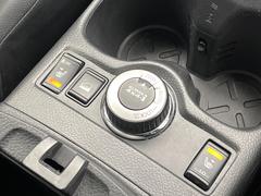 �ڥ����ȥҡ������۴������˽������륷���ȥҡ������������������᤯���ޤäƤ����ΤǴ�����οͤ�¿��Ǥ��͢���������β����ϴ��礹�뤫���ꡢ�Ȥ������ˤ�򤪤�����Ǥ��� 6