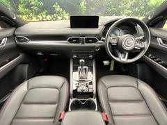 ���롼�����߸˿��󣳣����������桪������η���Ź����᡼�������ּ���鷺���Ҳ�����Τǡ����ʤ��˥ԥå���Τ��֤����Ĥ���Ϥ��Ǥ����ޤ��Ϥ��䤤��碌�������� 2