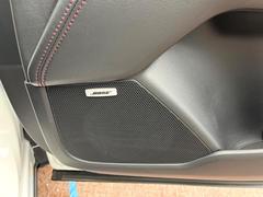 �ڣ£ϣӣť�����ɥ����ƥ���׾촶���դ�륯�ꥢ�ʲ��������ϤΤ����㲻�ǡ�������Ǥ�饤�ִ��ФΤ��륵����ɤ�¸�������Τɤ��ʤǤ�ⲻ����ڤ���ޤ��� 3