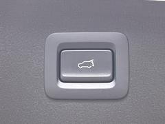 �ڥϥ󥺥ե꡼�ѥ�Хå��ɥ��ۥꥢ�Х�ѡ�������­���Ф����줹������ǥХå��ɥ�����ư�ǳ��Ģ�ξ�꤬��ʪ�Ǥդ����äƤ�����Ǥ�饯�饯�������Ԥ��ޤ��� 6