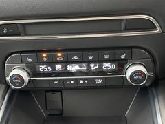 �ڥ����ȥҡ������۴������˽������륷���ȥҡ������������������᤯���ޤäƤ����ΤǴ�����οͤ�¿��Ǥ��͢���������β����ϴ��礹�뤫���ꡢ�Ȥ������ˤ�򤪤�����Ǥ��� 7