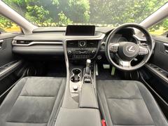 ���롼�����߸˿��󣳣����������桪������η���Ź����᡼�������ּ���鷺���Ҳ�����Τǡ����ʤ��˥ԥå���Τ��֤����Ĥ���Ϥ��Ǥ����ޤ��Ϥ��䤤��碌�������� 2