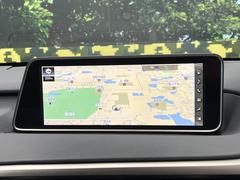 �ڣ�������������ǥ����ץ쥤�����ǥ����ۥ��ޡ��ȥե����Ϣ�Ȥ���ǽ������̥ǥ����ץ쥤�����ǥ����Ǥ������ޡ��ȥե���Υʥӵ�ǽ����Ѥ����ꡢ�£�������������³�ǲ��ڤ⤪�ڤ��ߤ��������ޤ��� 3