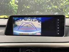 �ڥХå���������ֻ��˸������ꥢ�륿��������ǳ�ǧ�Ǥ��ޤ����緿���Ȼ��ߤ�Ω����־�Ǥ���ֻ��䡢��֤ΥХå��������������ž������˴ؤ�餺������ɬ�ܤȤʤä������ΤҤȤĤǤ��� 4