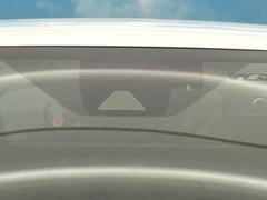 �ڥ����եƥ������ƥ�ץ饹��������������μ�ξ����ǧ���������ͤ������ʻ��Ϸ���ȥ֥졼���Ǿ��Ͳ�����ﳲ�ڸ��򥢥����ȡ��������˥ɥ饤�֤򤪳ڤ��ߤ��������ޤ��� 5