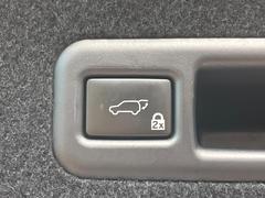 �ڥѥ�Хå��ɥ��ۥ��ޡ��ȥ����䱿ž�ʤΥܥ���򲡤������ǥꥢ�����Ȥ���ư�ǳ��Ĥ��ޤ�����ʪ����äƤ�����䡢�⤤���֤ˤ���Хå��ɥ����Ĥ��ݤ������ʵ�ǽ�Ǥ��� 6