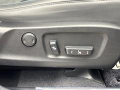 �����ʣ��ף��٥ѥ�����ȡۥꥯ�饤�˥󥰤��饷���ȥ�ե����ޤǡ������å���ĤǴ�ñ�˥����Ȥ���Ĵ������ǽ����ʬ�˺�Ŭ�ʥ����ȥݥ������˥��åȤ��ơ���Ŭ�ʥɥ饤�֤򤪳ڤ��ߤ��������� 7