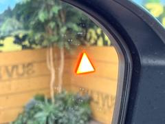 �ڥ֥饤��ɥ��ݥåȥ�˥󥰡������桢�ɥ��ߥ顼�λ�Ѥˤʤ�䤹���ս�˸�³�֤��᤹ܶ��ȥ����ɥߥ顼�ն�˷ٹ��ɽ�����ɥ饤�С������մ����򤷤Ƥ���ޤ��� 5